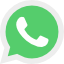 Whatsapp Dynamica Construções